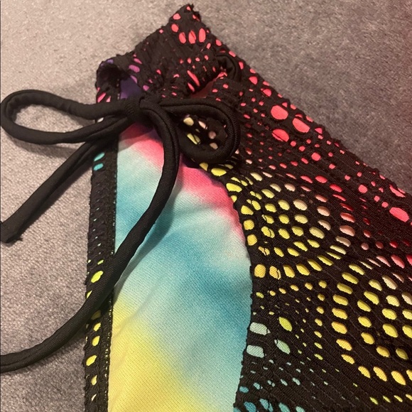 ♥️2/$15 (M) Juniors Mix & Match Bikinis - Picture 6 of 10